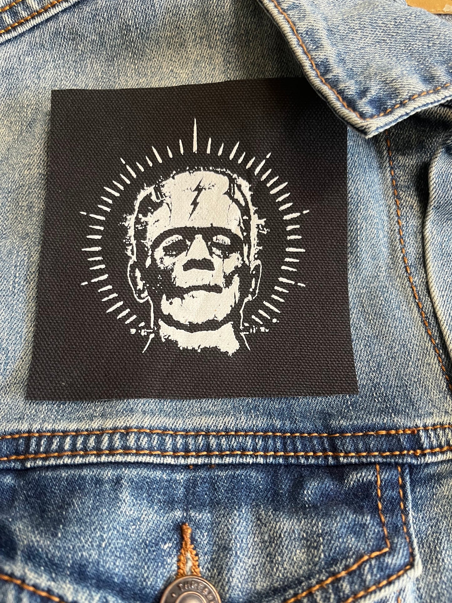 Horror Patch Bundle (Copy)