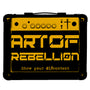 ART OF REBELLION